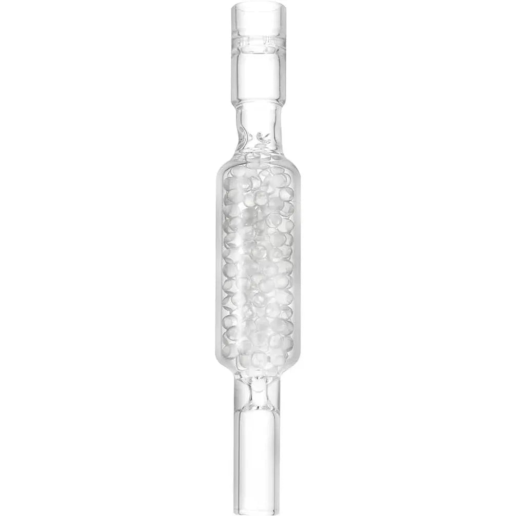 Mirror Mirror on the Wall.. What's the most Epic Arizer Glass Stem of them all?