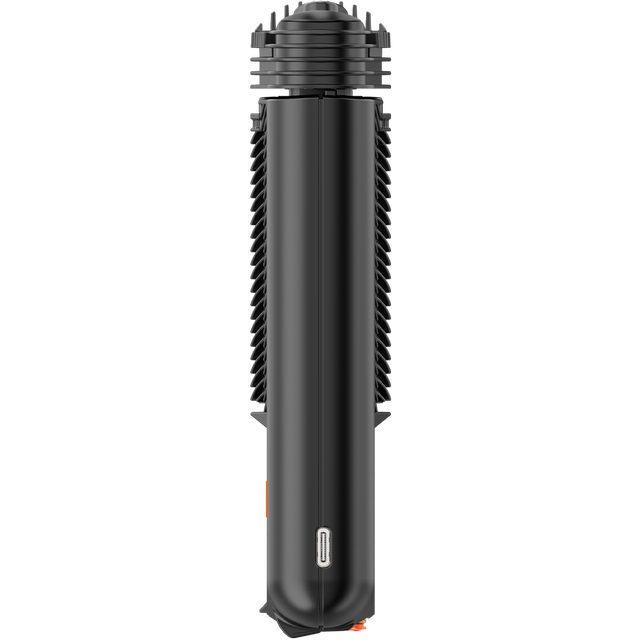 Storz & Bickel MIGHTY+ (Plus) Vaporizer