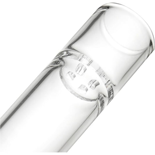 14mm Water Adapter Bubbler Tool for the Arizer ArGo, Pack of 2