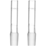 The Standard 14mm Water Pipe Adapter (WPA) for Arizer ArGo SRT
