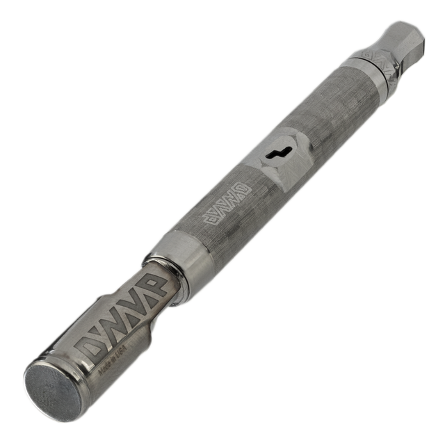 Dynavap M 7 XL