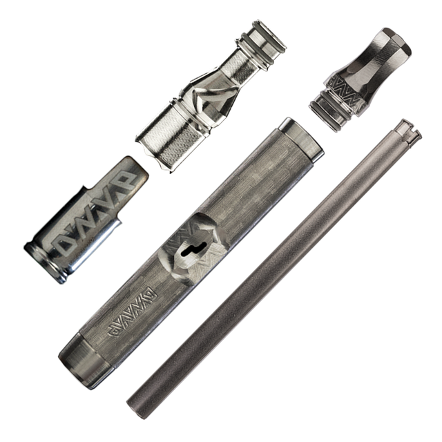 Dynavap M 7 XL
