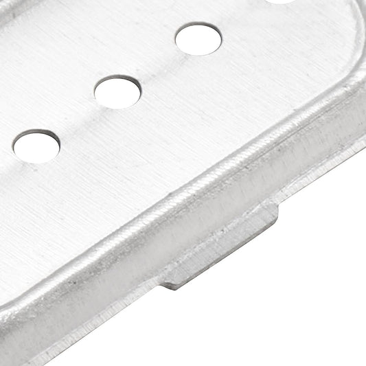 High Air Flow PAX 3D Oven Screens, Replacement Oven Filter Part, Pack of 5