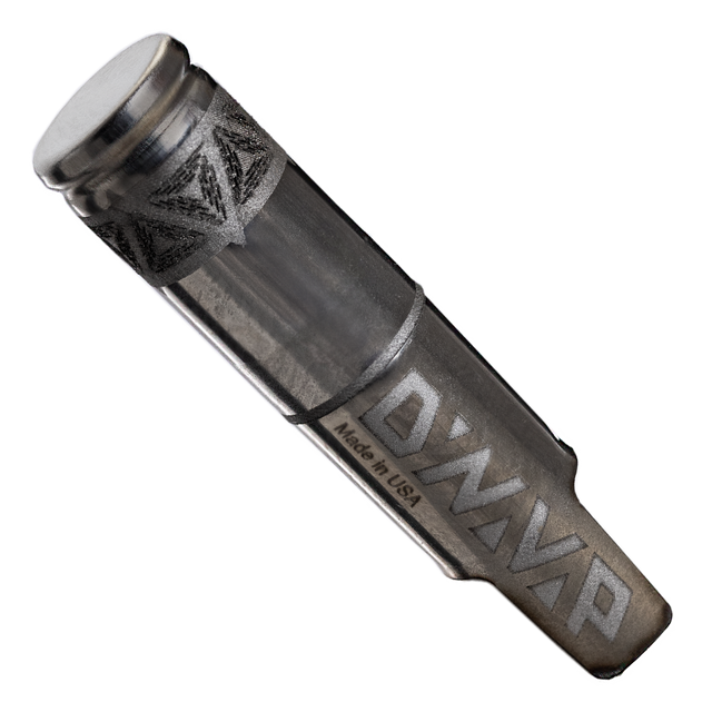 DynaVap UniDyn - Ball Vape