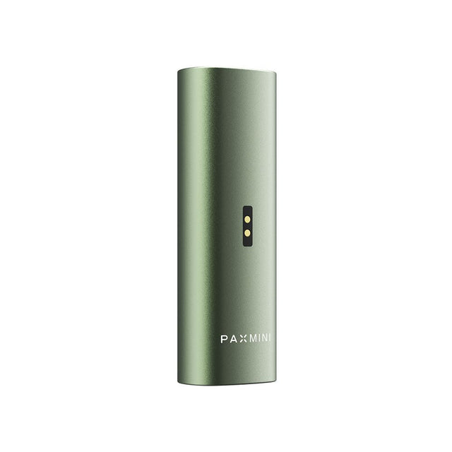 PAX Mini 2