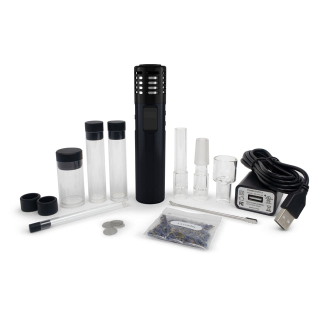 Arizer Air MAX