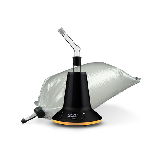 Arizer XQ2