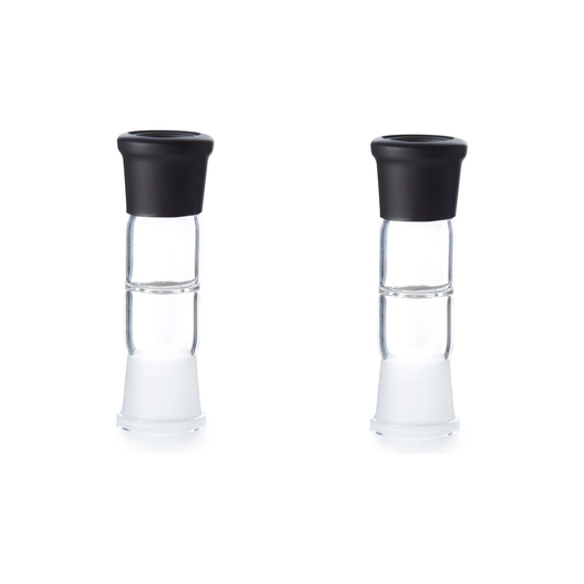 Cyclone Bowl for the Arizer XQ2 Extreme Q, Pack of 2