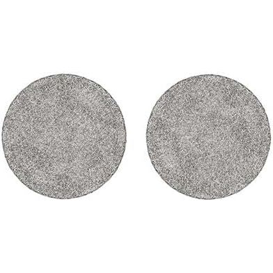 Filling Liquid Pad Set for Volcano Hybrid, Digit, Classic, and Plenty Vaporizers – Spare Pads (1 Pack)