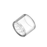 Glass Dosing Capsules for the POTV LOBO & ONE - Scoop'n'Go - No Mess, Easy Switch and Clean (No Lid)