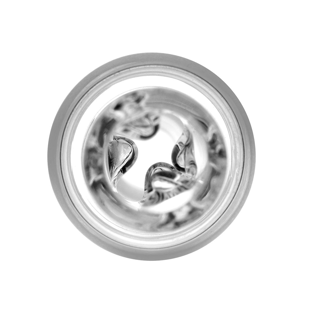 WPA for Dynavap, 10mm 14mm 18mm All In One WPA for Water Bubblers and Attachments