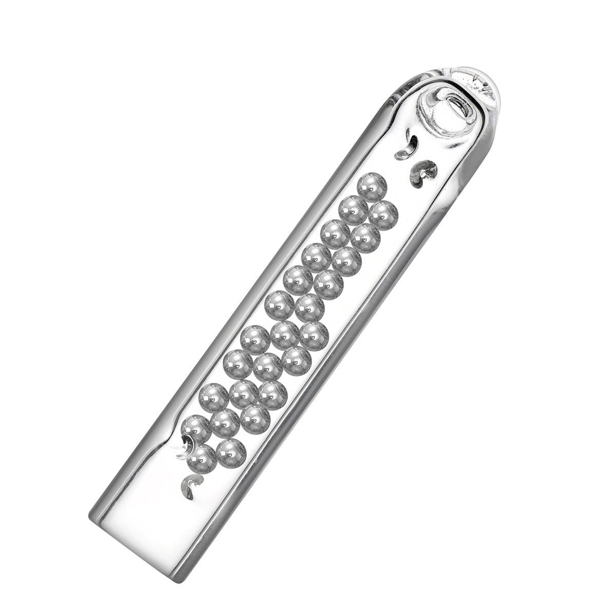 Long Glass Mouthpiece for the Venty Vaporizer