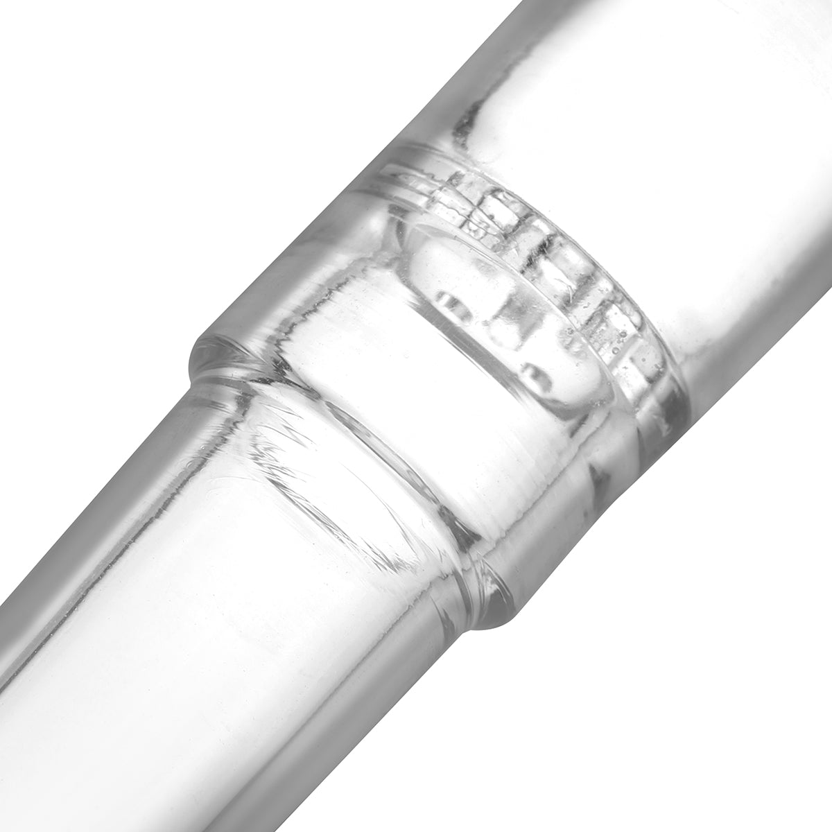 XL Stem for Arizer Solo 3, Air 2 Max – 70mm/90mm - Xl Floral Chamber, Pack of 2