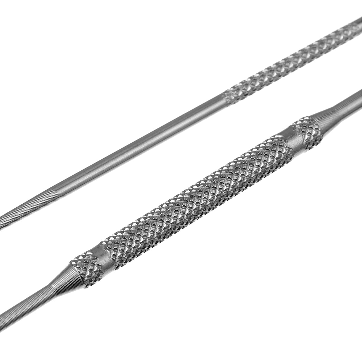 Pick Tool and Tamper, Shovel Set for DHVs - Arizer Solo 3, Mighty, Venty, LimeLight Frolic, Dynavap, TinyMight 2