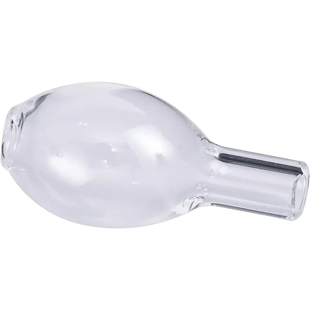 New Replacement Whip for Vaporbrothers Desktop Vaporizers