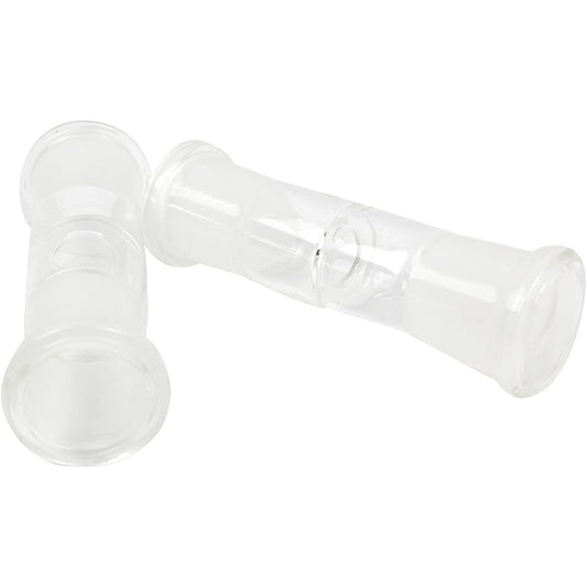 No Black Wrap Cyclone Bowls for the Arizer XQ2, Extreme Q, Pack of 5