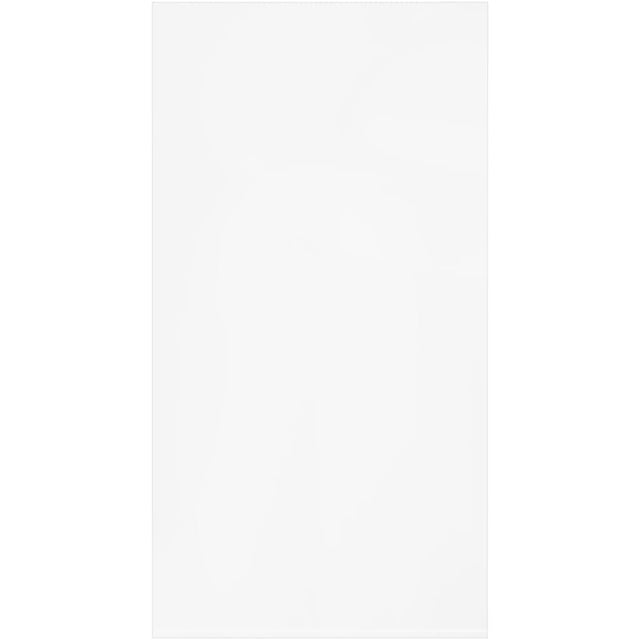 Replacement Balloon Bags for Volcano Series Desktop Aromatherapy Vaporizer, 58x38cm, Pack of 12