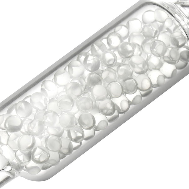 Super Cooling Glass Beads Stem for POTV LOBO and ONE - Glass Ball High Surface Area Ultra Cooling AirFlow Path Accessory