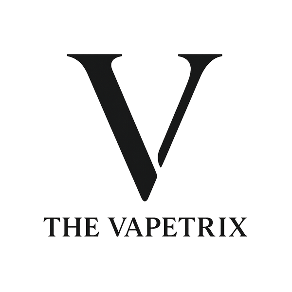 The_Vapetrix_65bebdfa-6f0c-4bee-90ef-10a76f0341f3