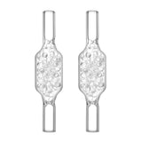 Ultra Cooling Beads Stem for POTV LOBO & POTV ONE - Top Cooling Accessory