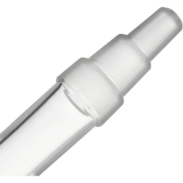 The Universal Multi-Fit WPA (10/14/18mm) for TinyMight 1 & 2