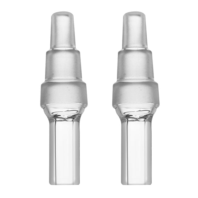WPA for LimeLight Frolic, All In One 10mm, 14mm and 18mm Plug and Play Water Adapter Accessory
