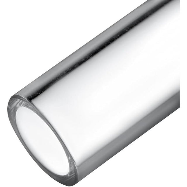 The Classic XL Glass Stem (Built-In Screen) for TinyMight 1 & 2