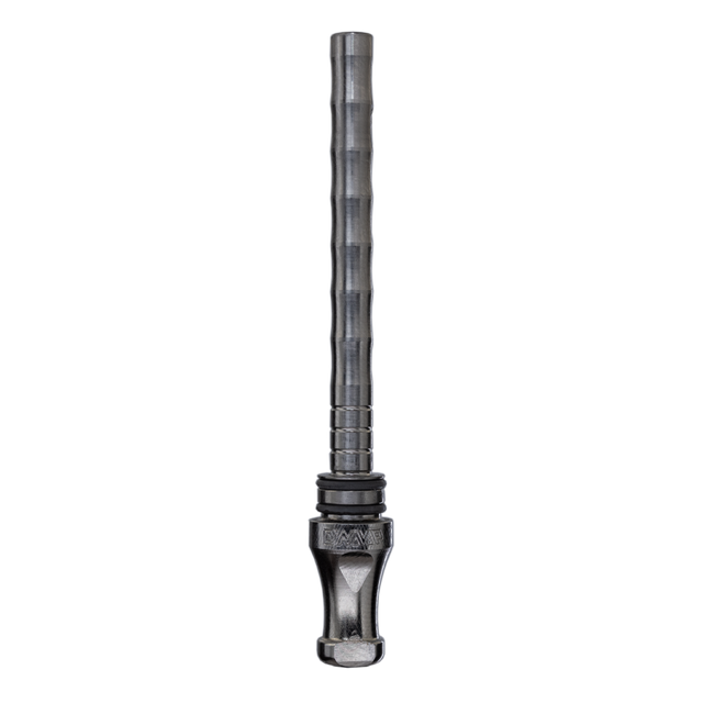 DynaVap UniDyn - Ball Vape