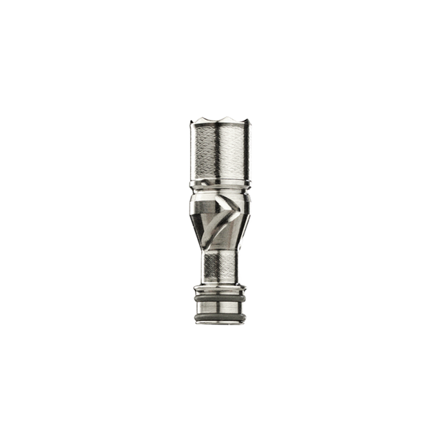 Dynavap M 7 XL
