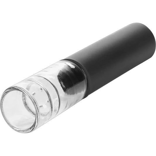 Arizer Solo Glass or Wooden Stems - Which is Best?