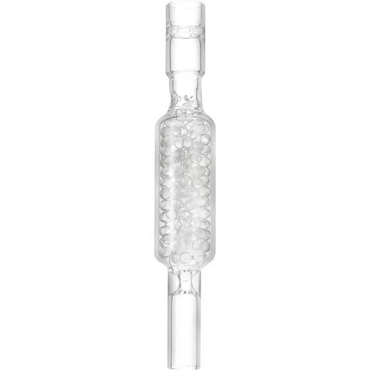 Mirror Mirror on the Wall.. What's the most Epic Arizer Glass Stem of them all?