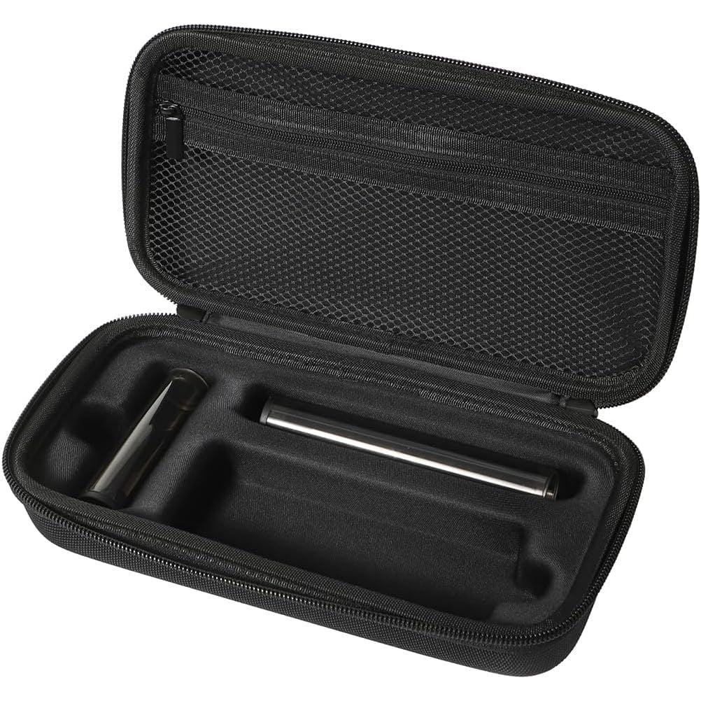 Protective Cases & Travel