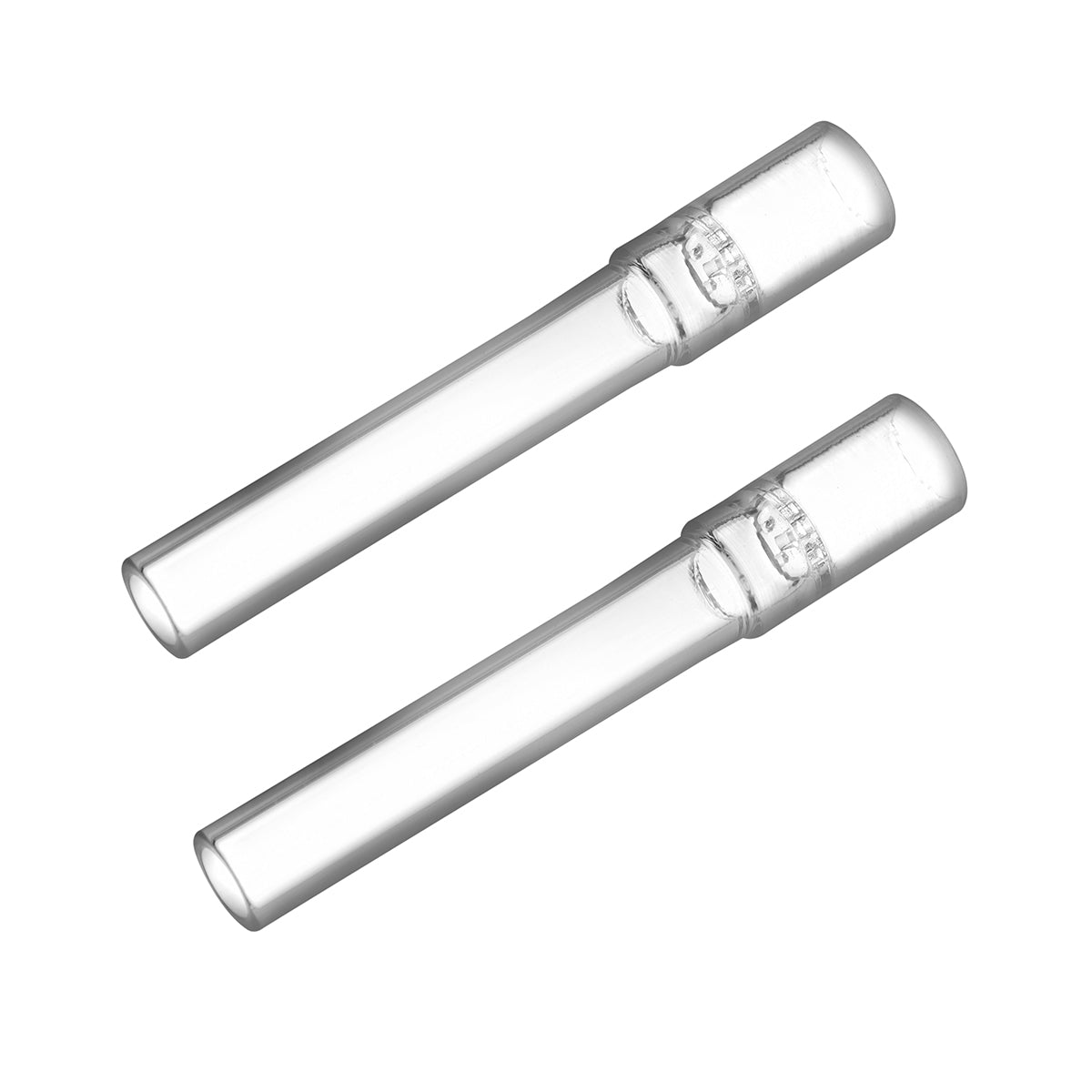 Standard Stems & Mouthpieces