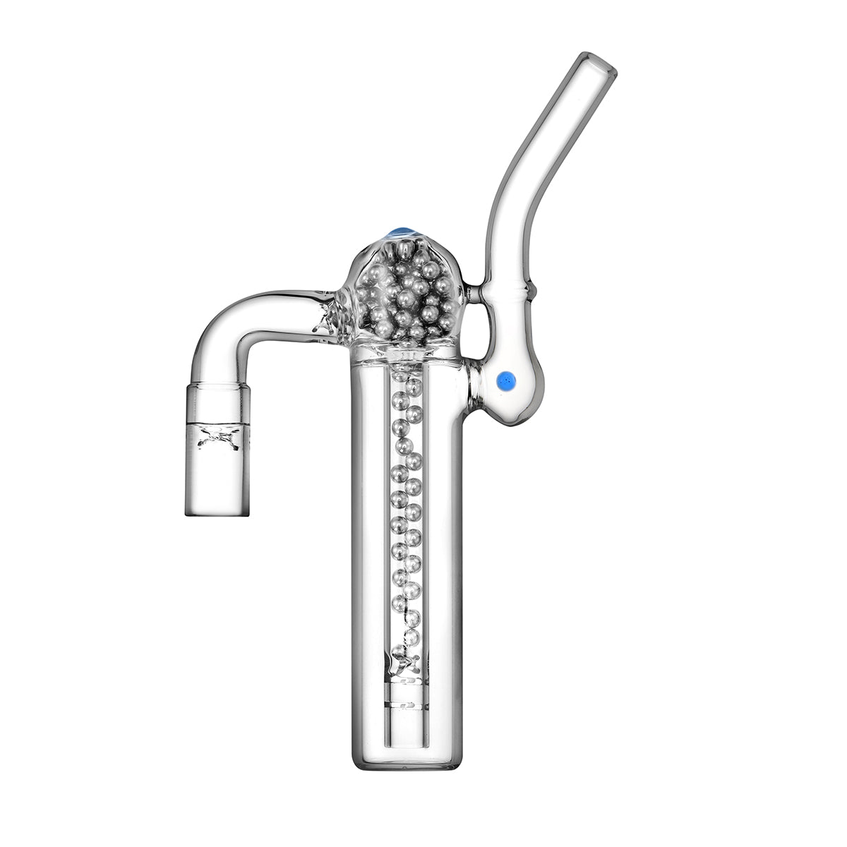 Water Bubblers
