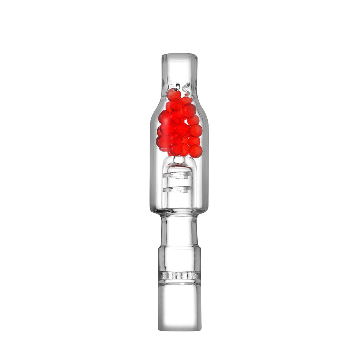 Cooling Stems