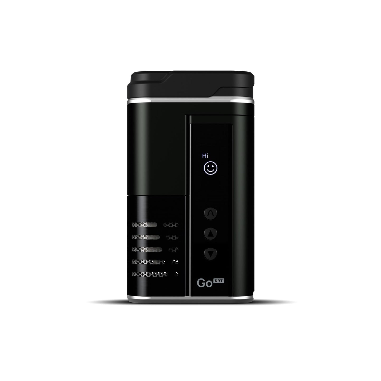 Arizer Go SRT