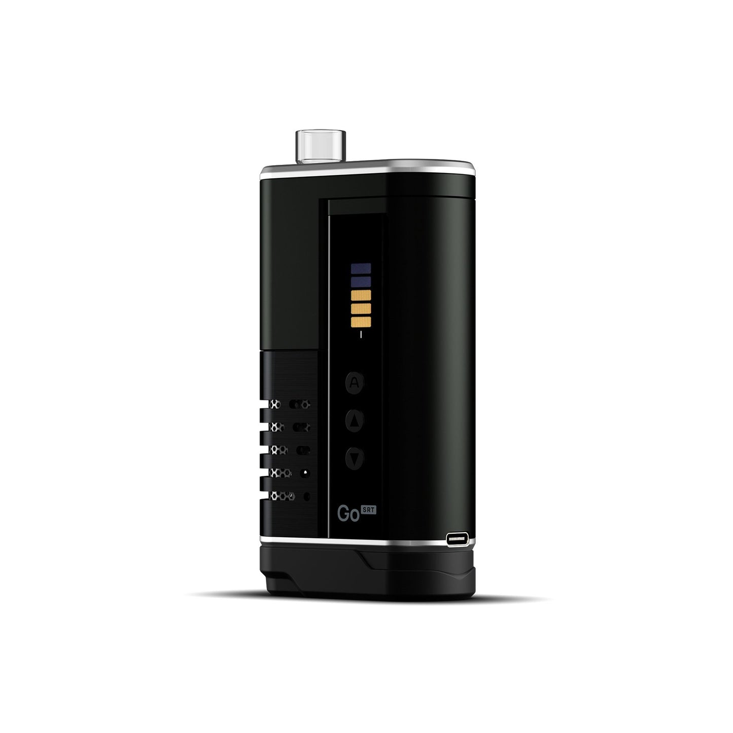 Arizer Go SRT