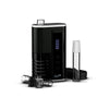 Arizer Go SRT