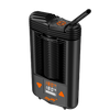 Storz & Bickel Mighty Plus Vaporizer