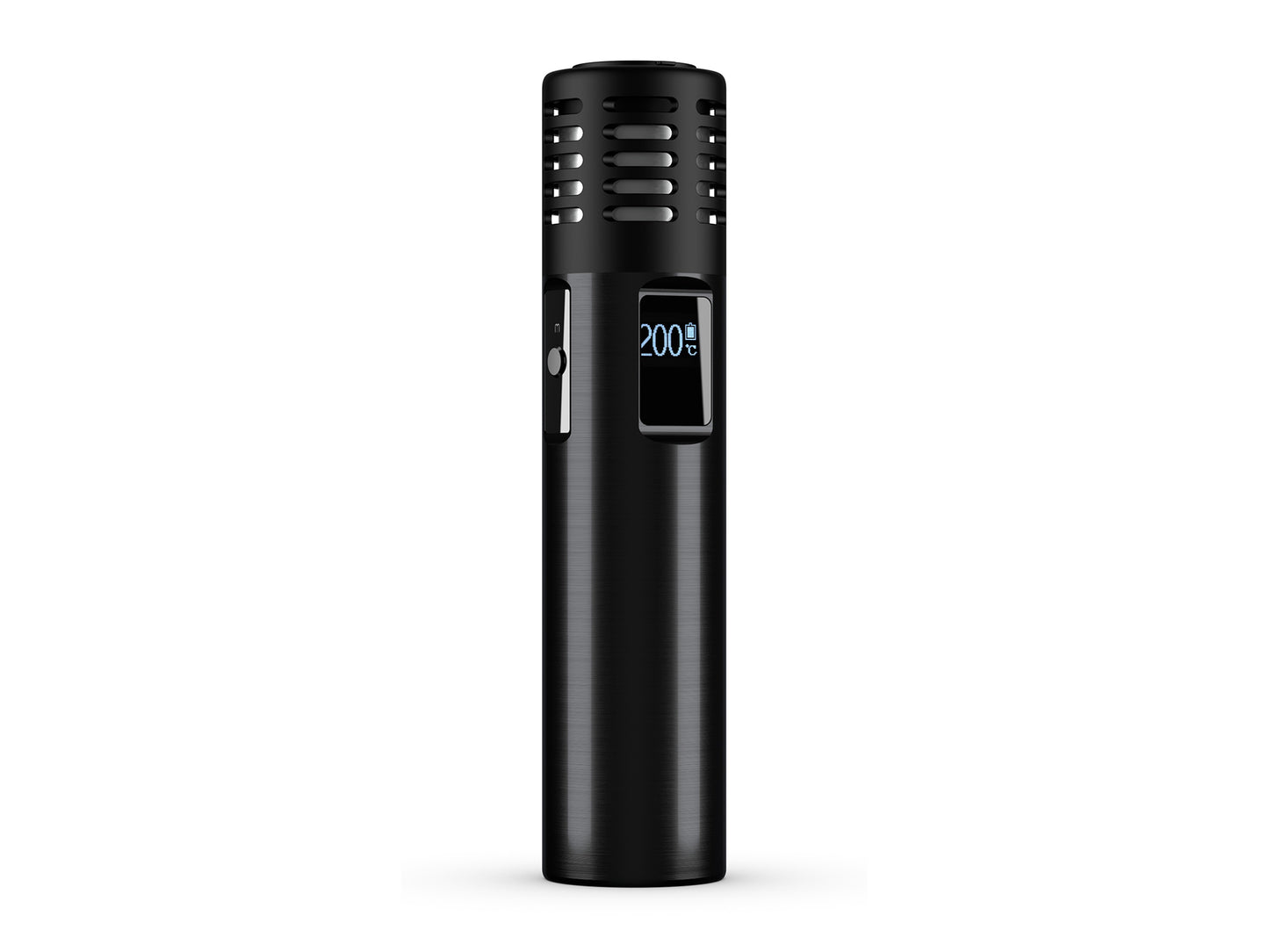 Arizer Air MAX