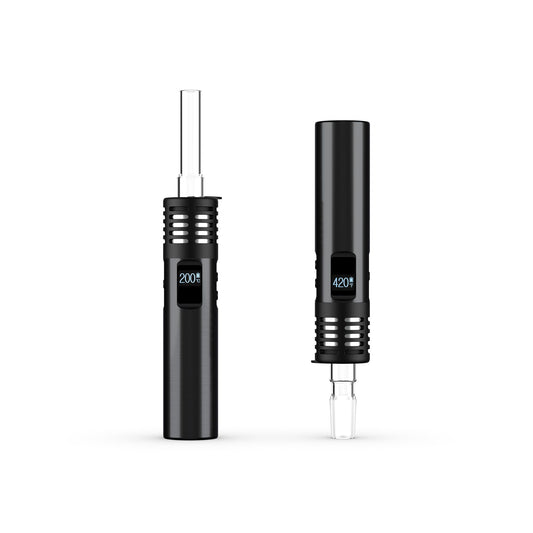Arizer Air MAX