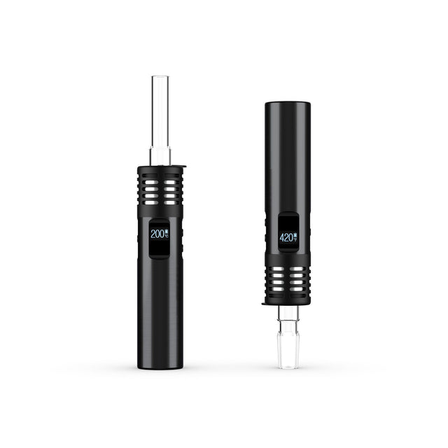 Arizer Air MAX