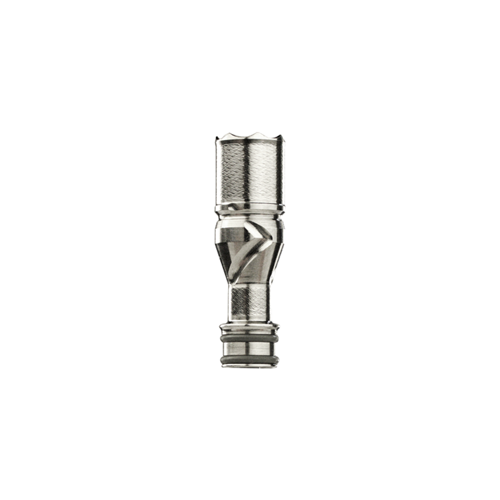 Dynavp M 7 Vaporizer