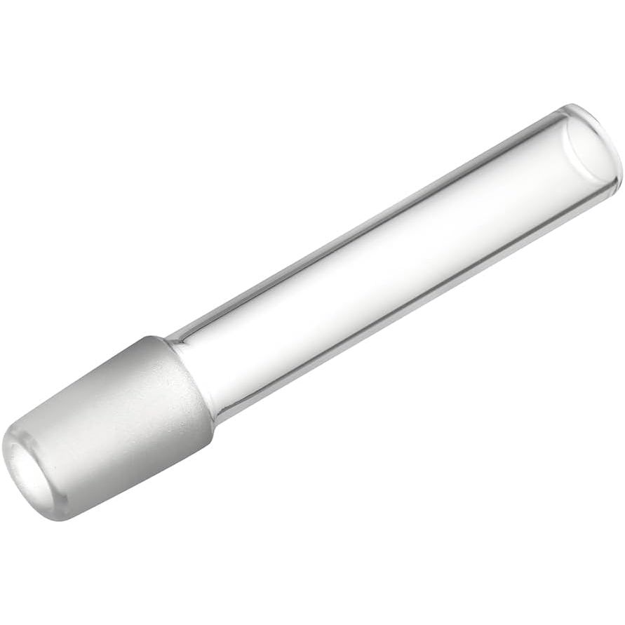 14mm WPA Water Adapter Tool Attachment Stem for POTV LOBO and ONE - Fits Standard 14mm Female Set Ups