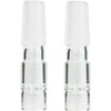14mm Water Adapter for Arizer Solo 2, 3 and Air 2 (incl Max versions)