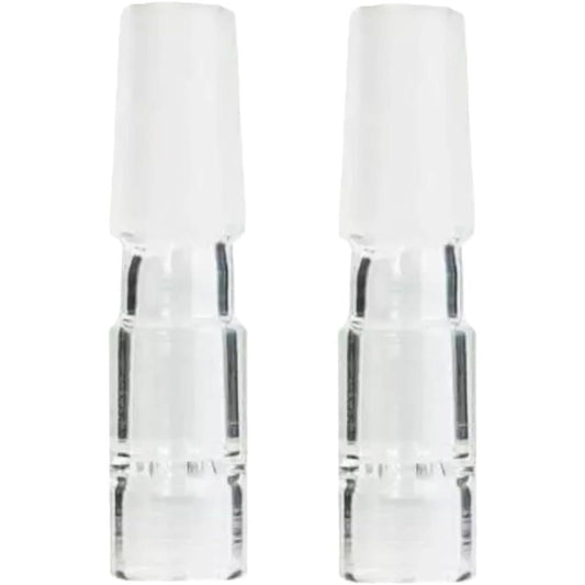 14mm Water Adapter for Arizer Solo 2, 3 and Air 2 (incl Max versions)