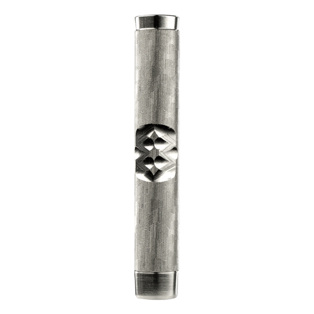 Dynavap M 7 XL