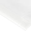 Replacement Balloon Bags for Volcano Series Desktop Aromatherapy Vaporizer, 58x38cm, Pack of 12