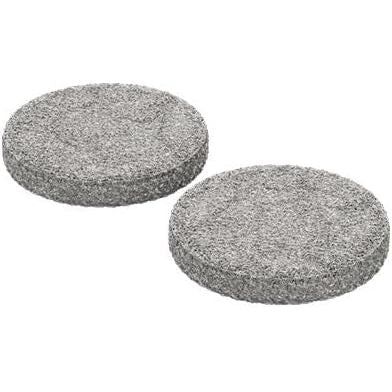 Filling Liquid Pad Set for Volcano Hybrid, Digit, Classic, and Plenty Vaporizers – Spare Pads (2 Packs)