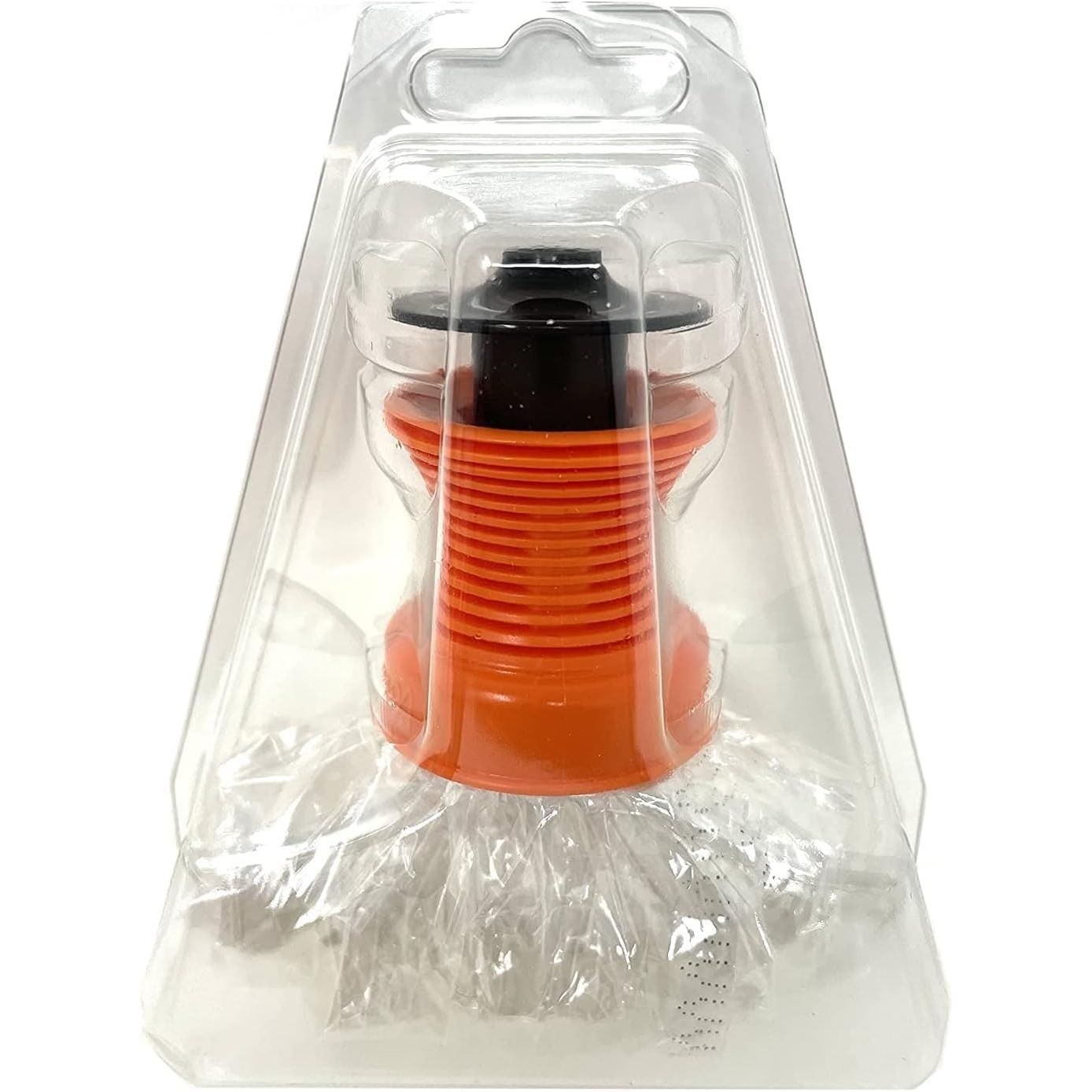 Starter Accessory Set for The Volcano Hybrid Vaporiser - 4 Bags and 1 Whip Tube Set Plus Accessories